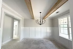 2103 Waterbridge Ln, Aiken, SC 29803 - Photo 4