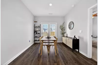2090 Saltwater Bend, Beech Island, SC 29842 - Photo 6