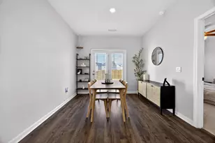 2090 Saltwater Bnd, Beech Island, SC 29842 - Photo 6