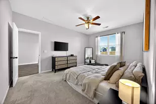 2090 Saltwater Bnd, Beech Island, SC 29842 - Photo 8