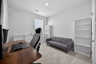 2090 Saltwater Bnd, Beech Island, SC 29842 - Photo 14