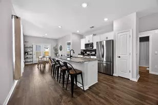 2090 Saltwater Bnd, Beech Island, SC 29842 - Photo 2