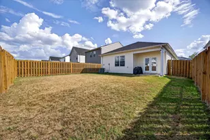 2090 Saltwater Bnd, Beech Island, SC 29842 - Photo 22