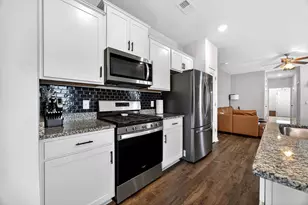 2090 Saltwater Bnd, Beech Island, SC 29842 - Photo 4