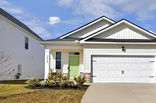 2090 Saltwater Bnd, Beech Island, SC 29842 - Photo 1