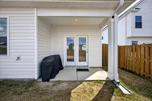 2090 Saltwater Bnd, Beech Island, SC 29842 - Photo 20