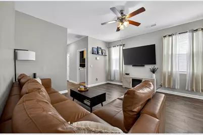 2090 Saltwater Bend, Beech Island, SC 29842 - Photo 8