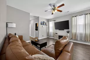 2090 Saltwater Bnd, Beech Island, SC 29842 - Photo 8