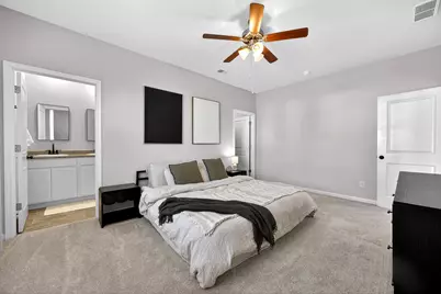 2090 Saltwater Bend, Beech Island, SC 29842 - Photo 12