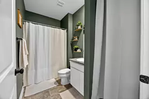 2090 Saltwater Bnd, Beech Island, SC 29842 - Photo 16