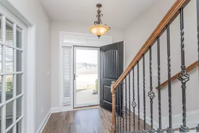 460 Fox Haven Drive, Aiken, SC 29803 - Photo 8