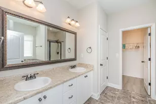 460 Fox Haven Dr, Aiken, SC 29803 - Photo 42