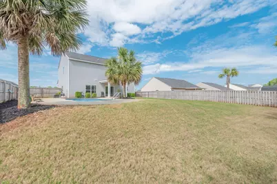 460 Fox Haven Drive, Aiken, SC 29803 - Photo 54