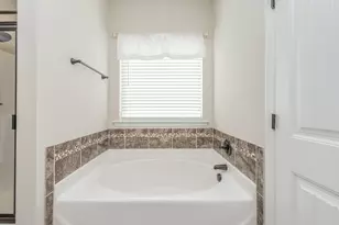 460 Fox Haven Dr, Aiken, SC 29803 - Photo 44