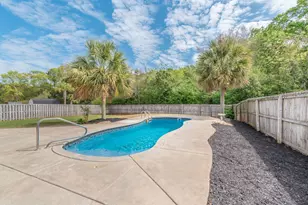 460 Fox Haven Dr, Aiken, SC 29803 - Photo 58