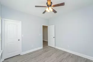 460 Fox Haven Dr, Aiken, SC 29803 - Photo 30