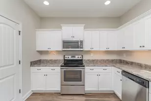 460 Fox Haven Dr, Aiken, SC 29803 - Photo 22