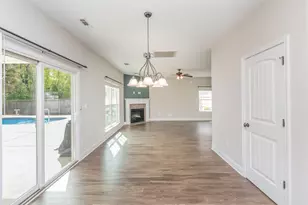 460 Fox Haven Dr, Aiken, SC 29803 - Photo 18