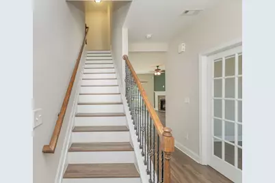 460 Fox Haven Drive, Aiken, SC 29803 - Photo 26