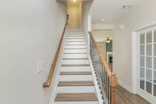 460 Fox Haven Dr, Aiken, SC 29803 - Photo 26