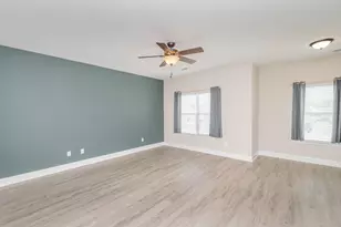 460 Fox Haven Dr, Aiken, SC 29803 - Photo 38