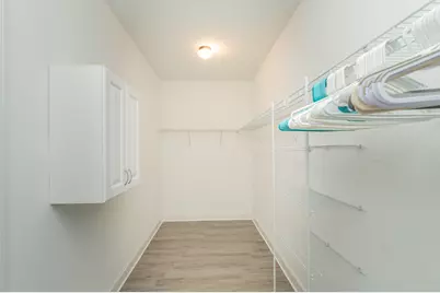 460 Fox Haven Drive, Aiken, SC 29803 - Photo 46