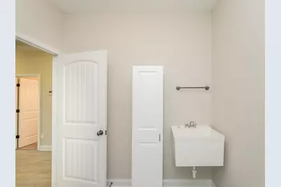 460 Fox Haven Drive, Aiken, SC 29803 - Photo 28