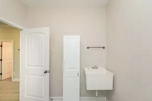 460 Fox Haven Dr, Aiken, SC 29803 - Photo 28