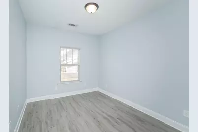 460 Fox Haven Drive, Aiken, SC 29803 - Photo 34