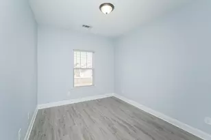 460 Fox Haven Dr, Aiken, SC 29803 - Photo 34