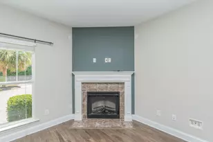 460 Fox Haven Dr, Aiken, SC 29803 - Photo 14