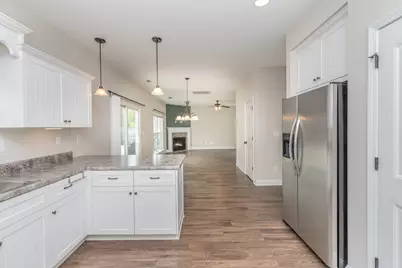 460 Fox Haven Drive, Aiken, SC 29803 - Photo 24