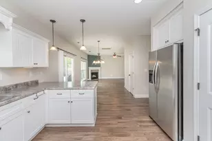 460 Fox Haven Dr, Aiken, SC 29803 - Photo 24