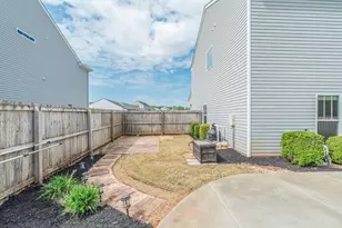 460 Fox Haven Dr, Aiken, SC 29803 - Photo 56