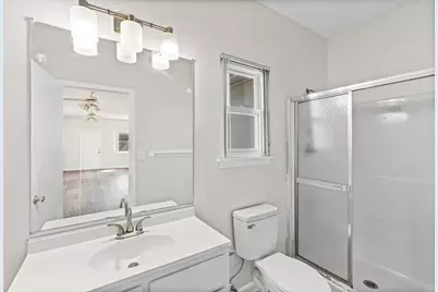 3317 Forest Estates Drive, Augusta, GA 30909 - Photo 24