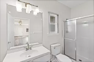 3317 Forest Estates Dr, Augusta, GA 30909 - Photo 24