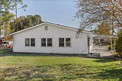 3317 Forest Estates Drive, Augusta, GA 30909 - Photo 26