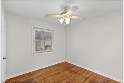 3317 Forest Estates Drive, Augusta, GA 30909 - Photo 12