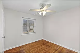 3317 Forest Estates Dr, Augusta, GA 30909 - Photo 12