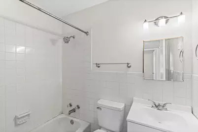 3317 Forest Estates Drive, Augusta, GA 30909 - Photo 16
