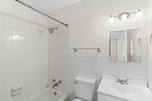 3317 Forest Estates Dr, Augusta, GA 30909 - Photo 16