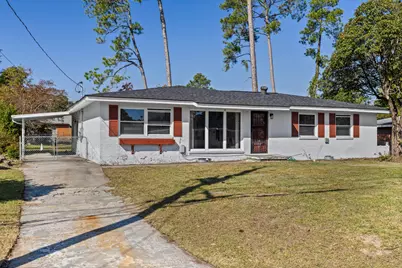 3317 Forest Estates Drive, Augusta, GA 30909 - Photo 28