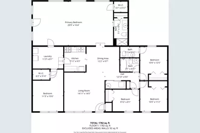 3317 Forest Estates Drive, Augusta, GA 30909 - Photo 30