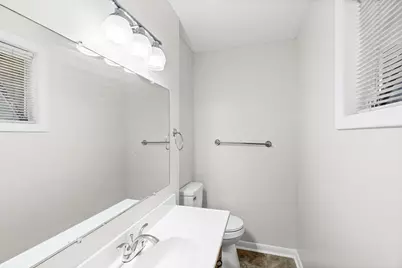 3317 Forest Estates Drive, Augusta, GA 30909 - Photo 14