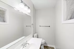3317 Forest Estates Dr, Augusta, GA 30909 - Photo 14