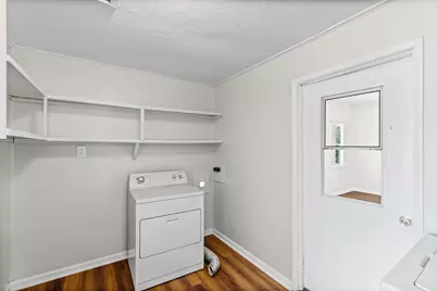 3317 Forest Estates Drive, Augusta, GA 30909 - Photo 18
