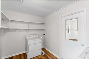 3317 Forest Estates Dr, Augusta, GA 30909 - Photo 18