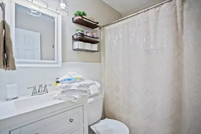 5268 Silver Fox Way, North Augusta, SC 29841 - Photo 30