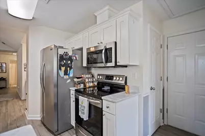 5268 Silver Fox Way, North Augusta, SC 29841 - Photo 16