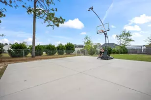 5268 Silver Fox Way, North Augusta, SC 29841 - Photo 40